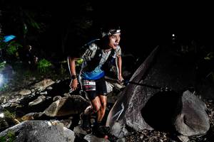 BIB: 
                            <button type="button" onclick="openModal(18616393)" class="btn btn-primary btn-sm float-right btn-popup" data-toggle="modal" data-target=".modal-high-quality">
                        <i class="fas fa-shopping-cart"></i> Add to Cart
                    </button>
                                            <button type="button" onclick="isThisMe(18616393, true)" class="btn btn-success btn-sm float-right btn-popup btn-isme hidden" data-toggle="tooltip" data-placement="bottom" title="นี่คือรูปของคุณใช่ไหม คลิกที่นี่เพื่อเอาเข้าอัลบั้ม">
                        <i class="fas fa-plus"></i> Add to album
                    </button>
                    <button type="button" onclick="isThisMe(18616393, false)" class="btn btn-warning btn-sm float-right btn-popup btn-isnotme hidden">
                        <i class="fas fa-ban"></i> Remove from album
                    </button>